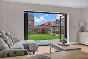 Photo 15- click for photo gallery